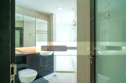 Jalan Mat Jambol (D5), Semi-Detached #502026811